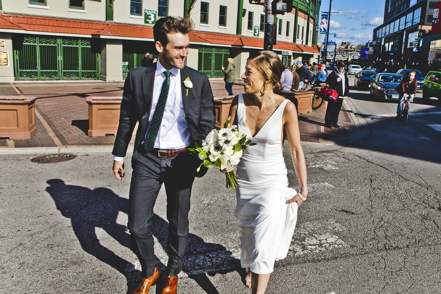 Chicago Wedding Photographers_Ravenswood Event Center_JPP Studios_KR_035.JPG
