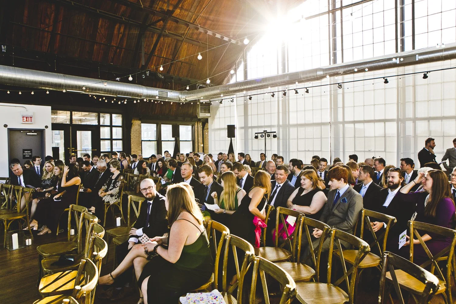 Chicago Wedding Photographers_Ravenswood Event Center_JPP Studios_KR_036.JPG