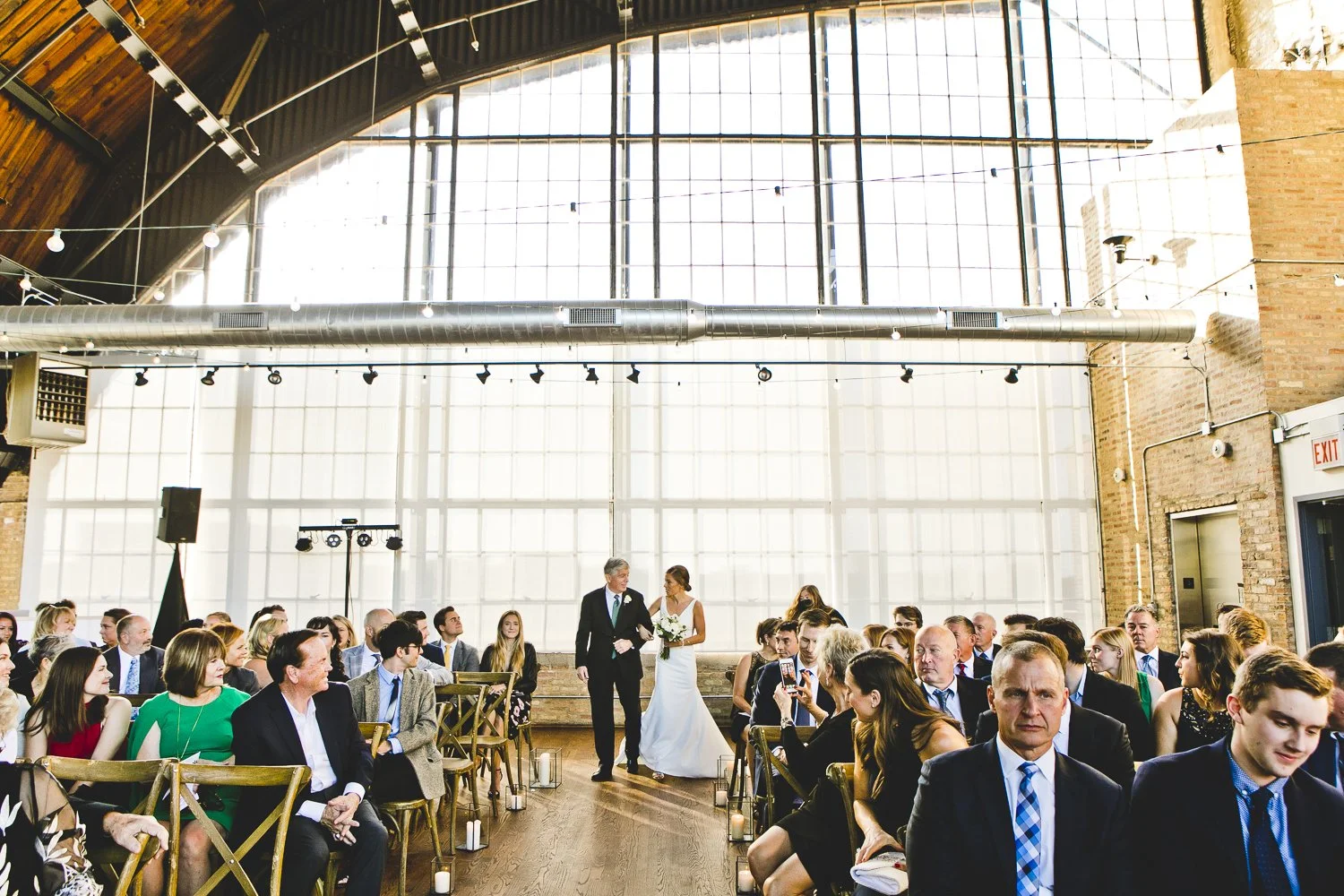 Chicago Wedding Photographers_Ravenswood Event Center_JPP Studios_KR_037.JPG