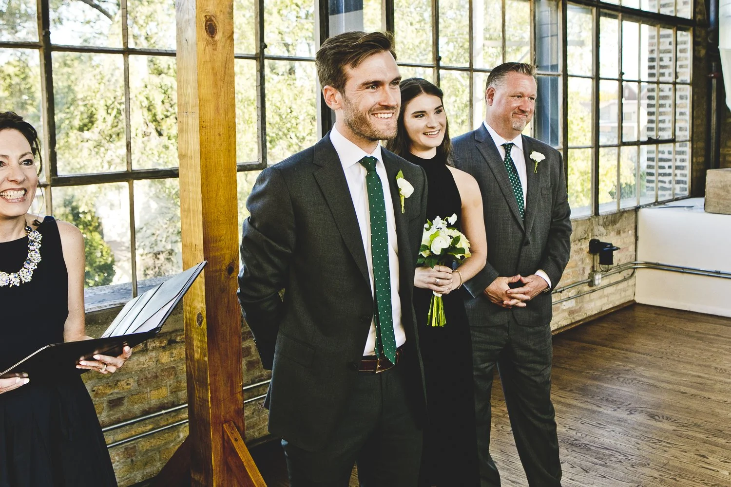 Chicago Wedding Photographers_Ravenswood Event Center_JPP Studios_KR_038.JPG
