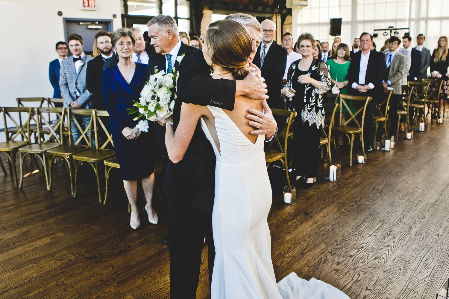 Chicago Wedding Photographers_Ravenswood Event Center_JPP Studios_KR_040.JPG