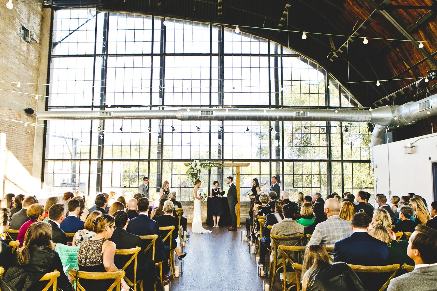 Chicago Wedding Photographers_Ravenswood Event Center_JPP Studios_KR_041.JPG