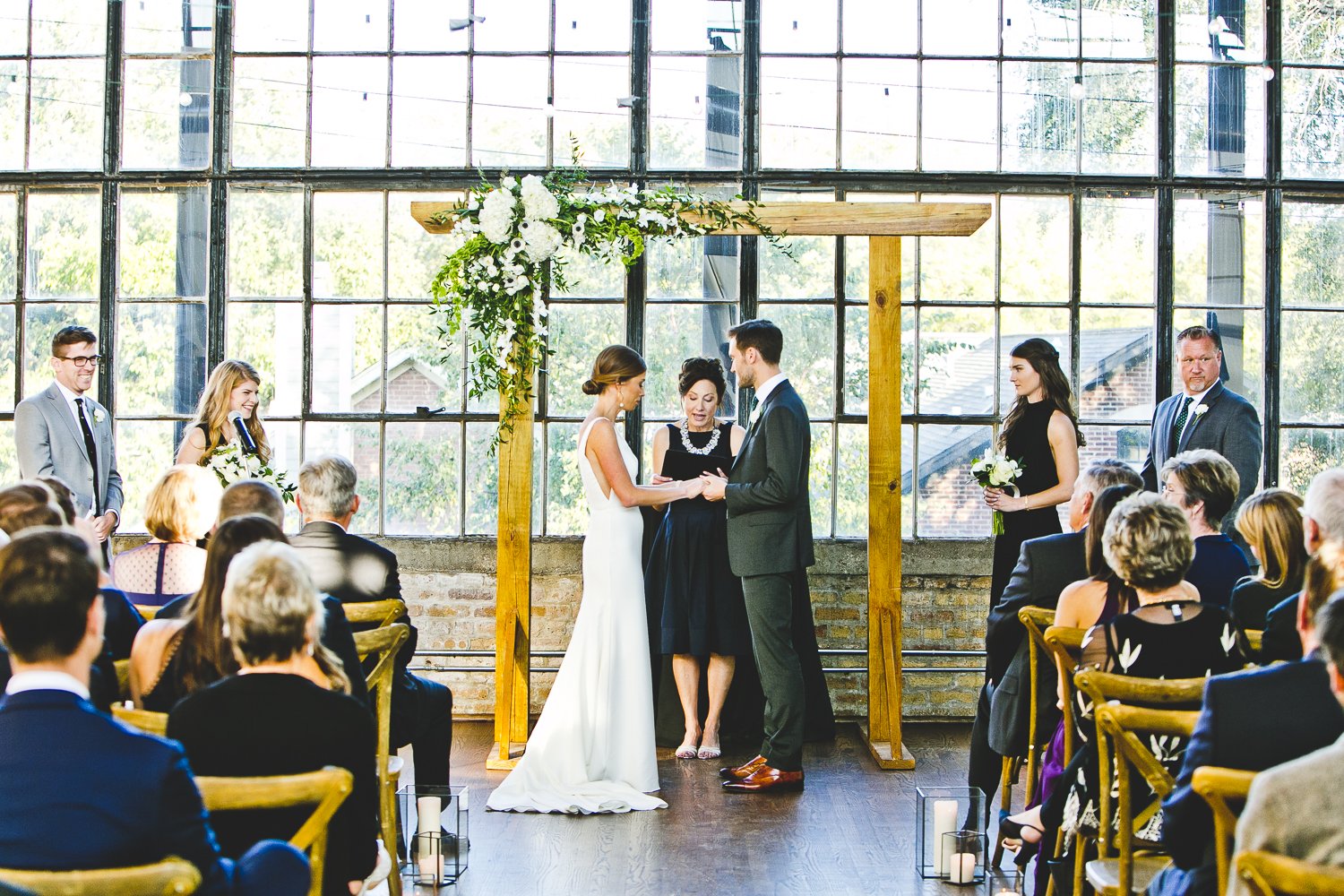 Chicago Wedding Photographers_Ravenswood Event Center_JPP Studios_KR_042.JPG