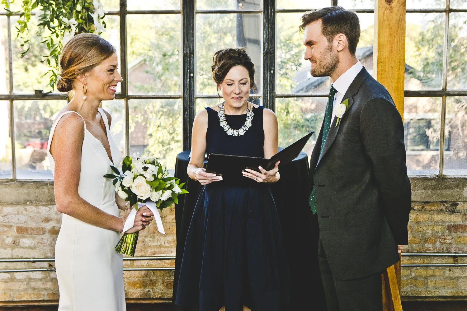 Chicago Wedding Photographers_Ravenswood Event Center_JPP Studios_KR_043.JPG