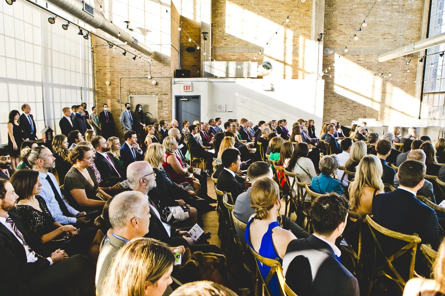 Chicago Wedding Photographers_Ravenswood Event Center_JPP Studios_KR_044.JPG