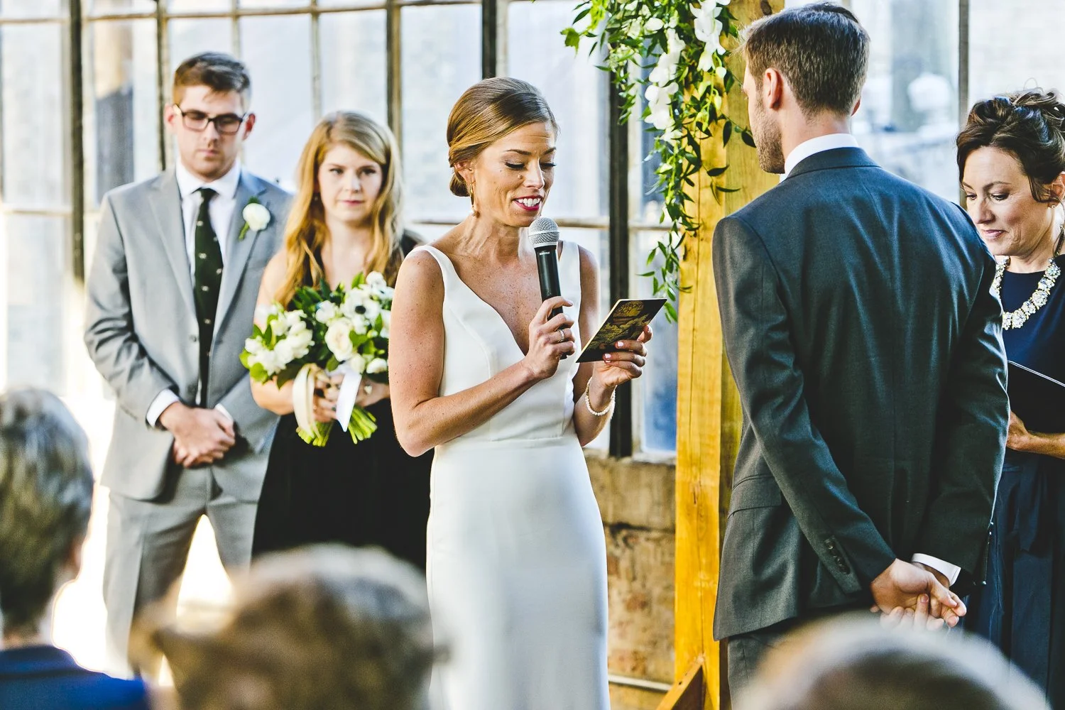 Chicago Wedding Photographers_Ravenswood Event Center_JPP Studios_KR_045.JPG