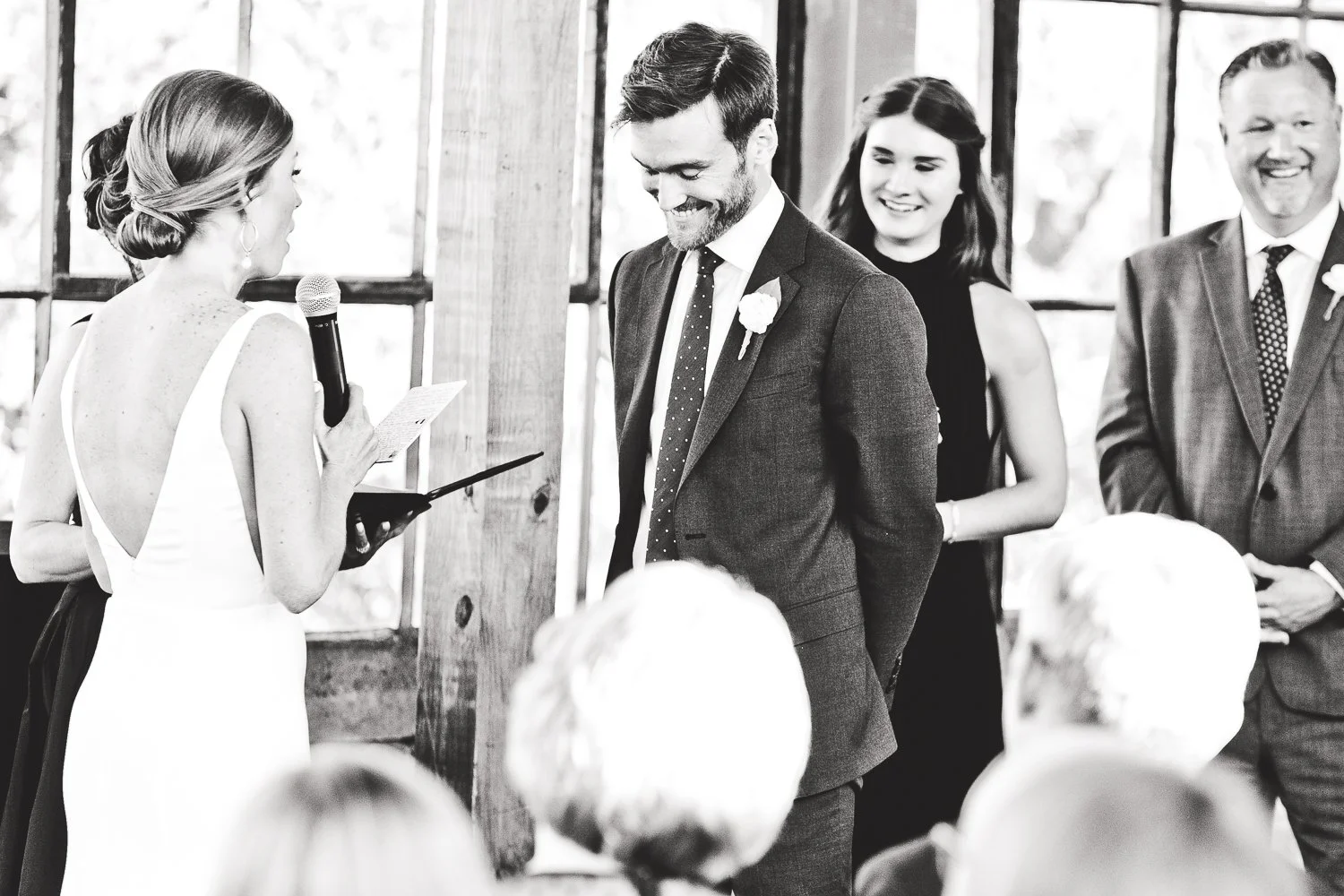 Chicago Wedding Photographers_Ravenswood Event Center_JPP Studios_KR_046.JPG