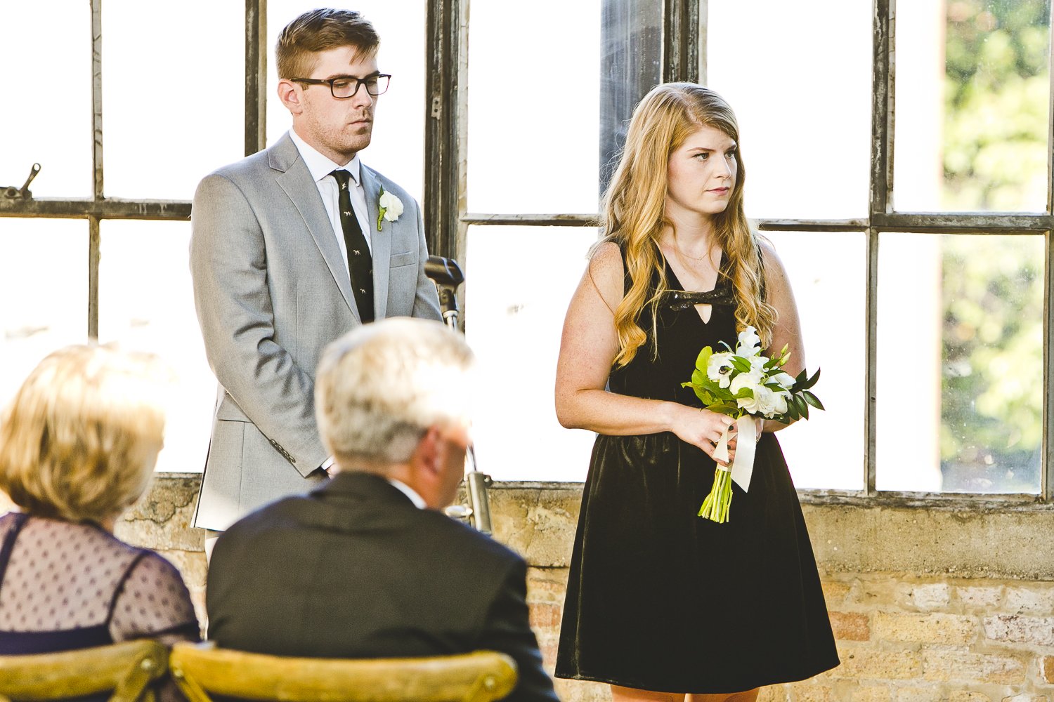 Chicago Wedding Photographers_Ravenswood Event Center_JPP Studios_KR_047.JPG