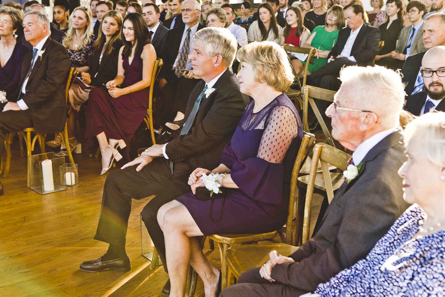 Chicago Wedding Photographers_Ravenswood Event Center_JPP Studios_KR_050.JPG