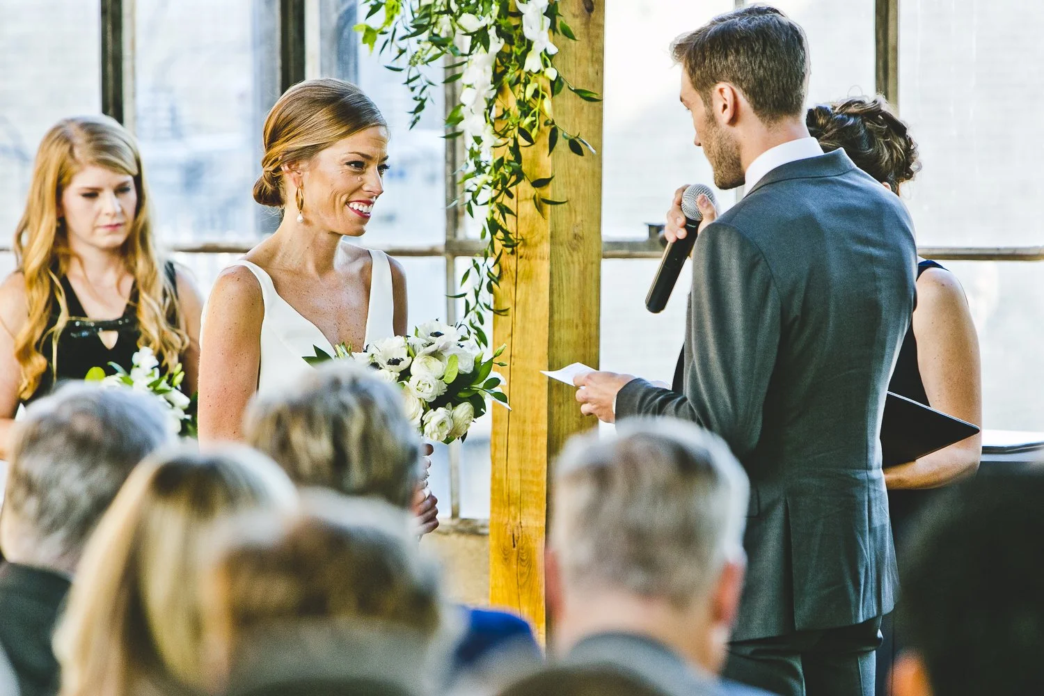 Chicago Wedding Photographers_Ravenswood Event Center_JPP Studios_KR_051.JPG