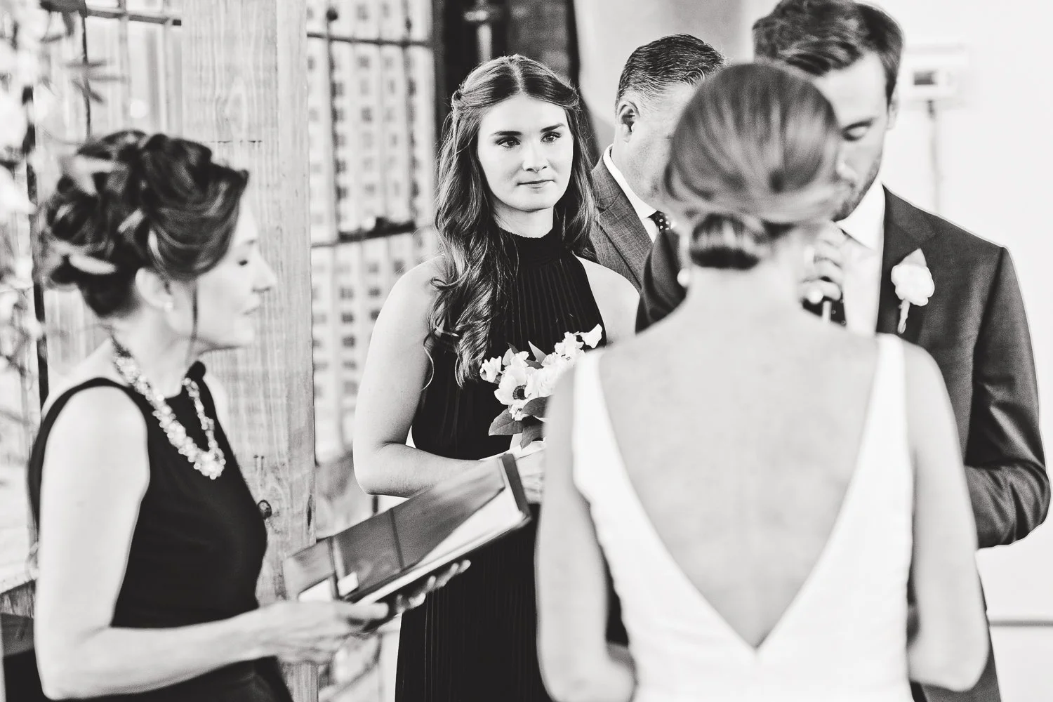 Chicago Wedding Photographers_Ravenswood Event Center_JPP Studios_KR_052.JPG