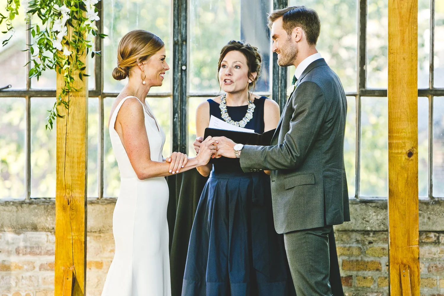 Chicago Wedding Photographers_Ravenswood Event Center_JPP Studios_KR_053.JPG