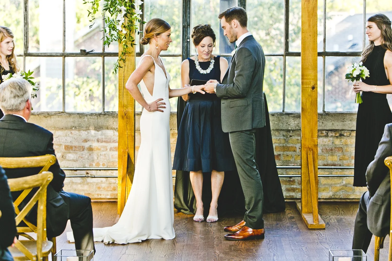 Chicago Wedding Photographers_Ravenswood Event Center_JPP Studios_KR_054.JPG