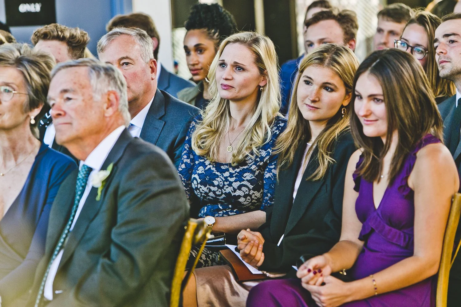 Chicago Wedding Photographers_Ravenswood Event Center_JPP Studios_KR_055.JPG