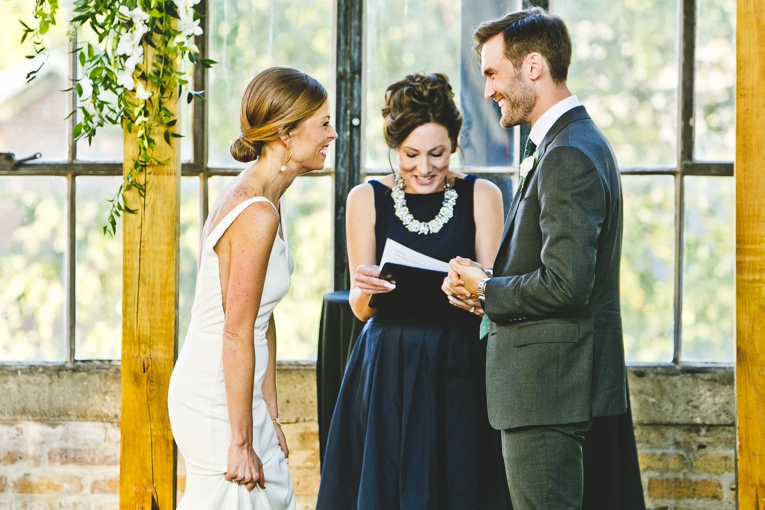 Chicago Wedding Photographers_Ravenswood Event Center_JPP Studios_KR_056.JPG