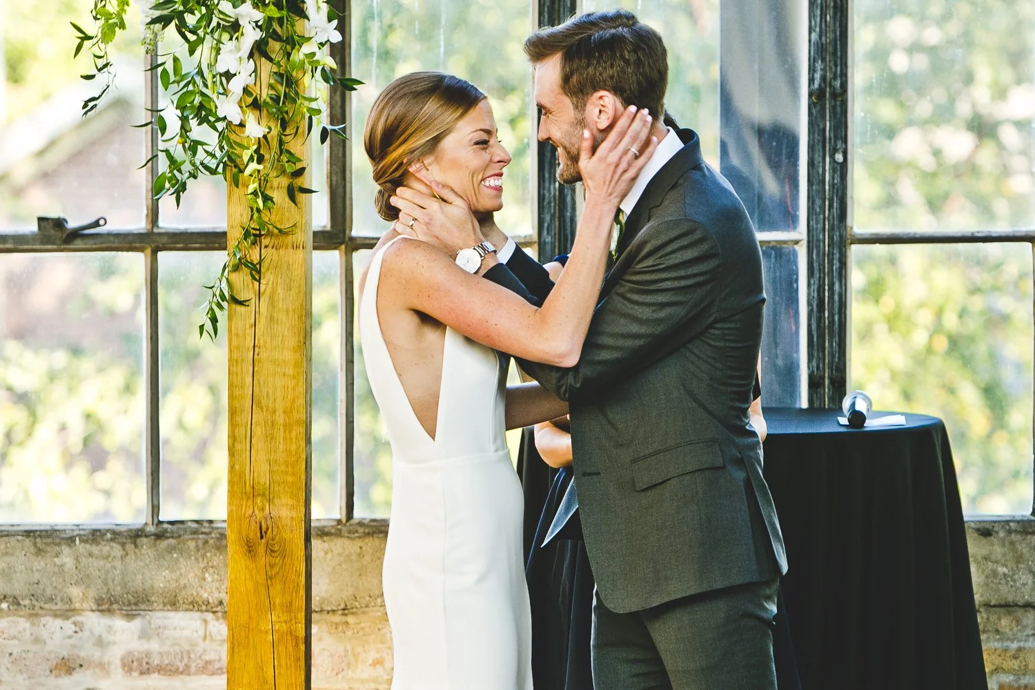 Chicago Wedding Photographers_Ravenswood Event Center_JPP Studios_KR_058.JPG