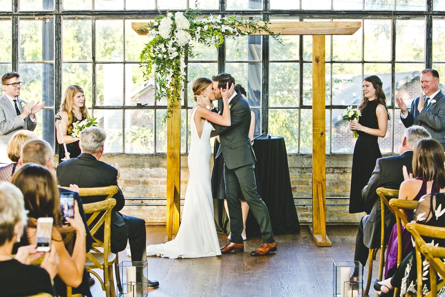 Chicago Wedding Photographers_Ravenswood Event Center_JPP Studios_KR_057.JPG