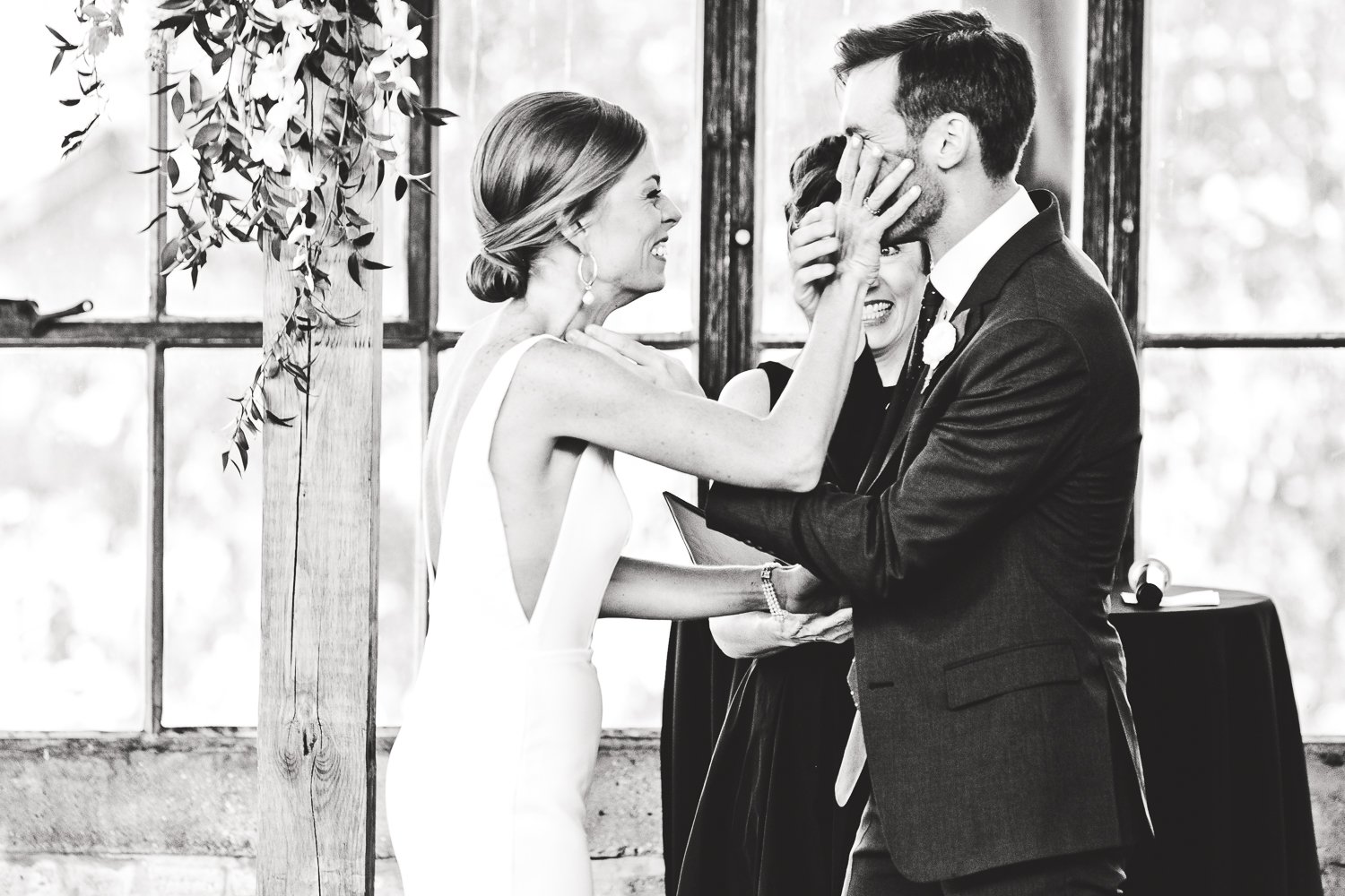 Chicago Wedding Photographers_Ravenswood Event Center_JPP Studios_KR_059.JPG
