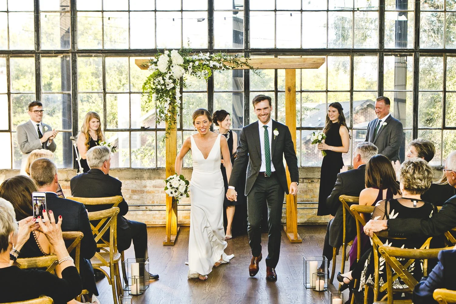 Chicago Wedding Photographers_Ravenswood Event Center_JPP Studios_KR_060.JPG