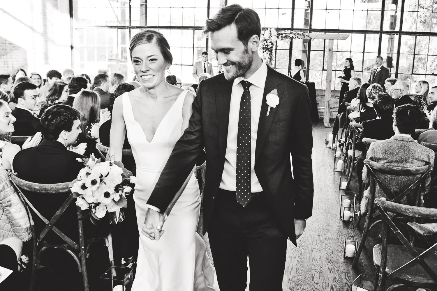 Chicago Wedding Photographers_Ravenswood Event Center_JPP Studios_KR_061.JPG