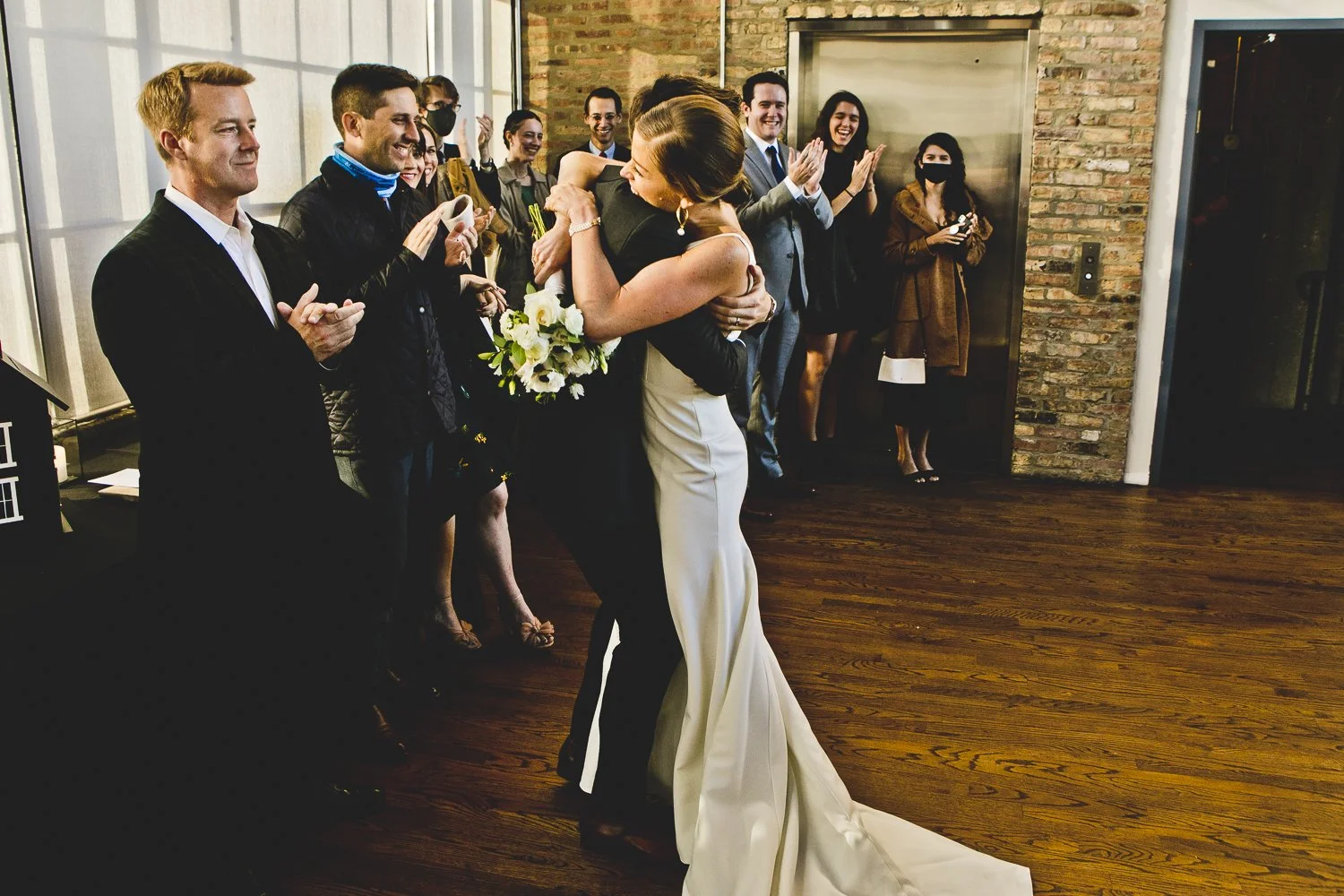 Chicago Wedding Photographers_Ravenswood Event Center_JPP Studios_KR_062.JPG