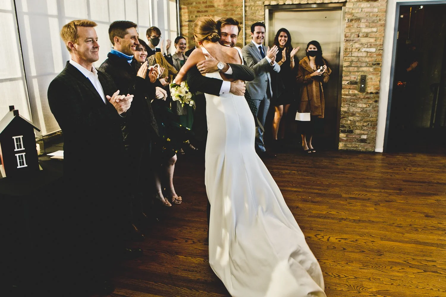 Chicago Wedding Photographers_Ravenswood Event Center_JPP Studios_KR_063.JPG