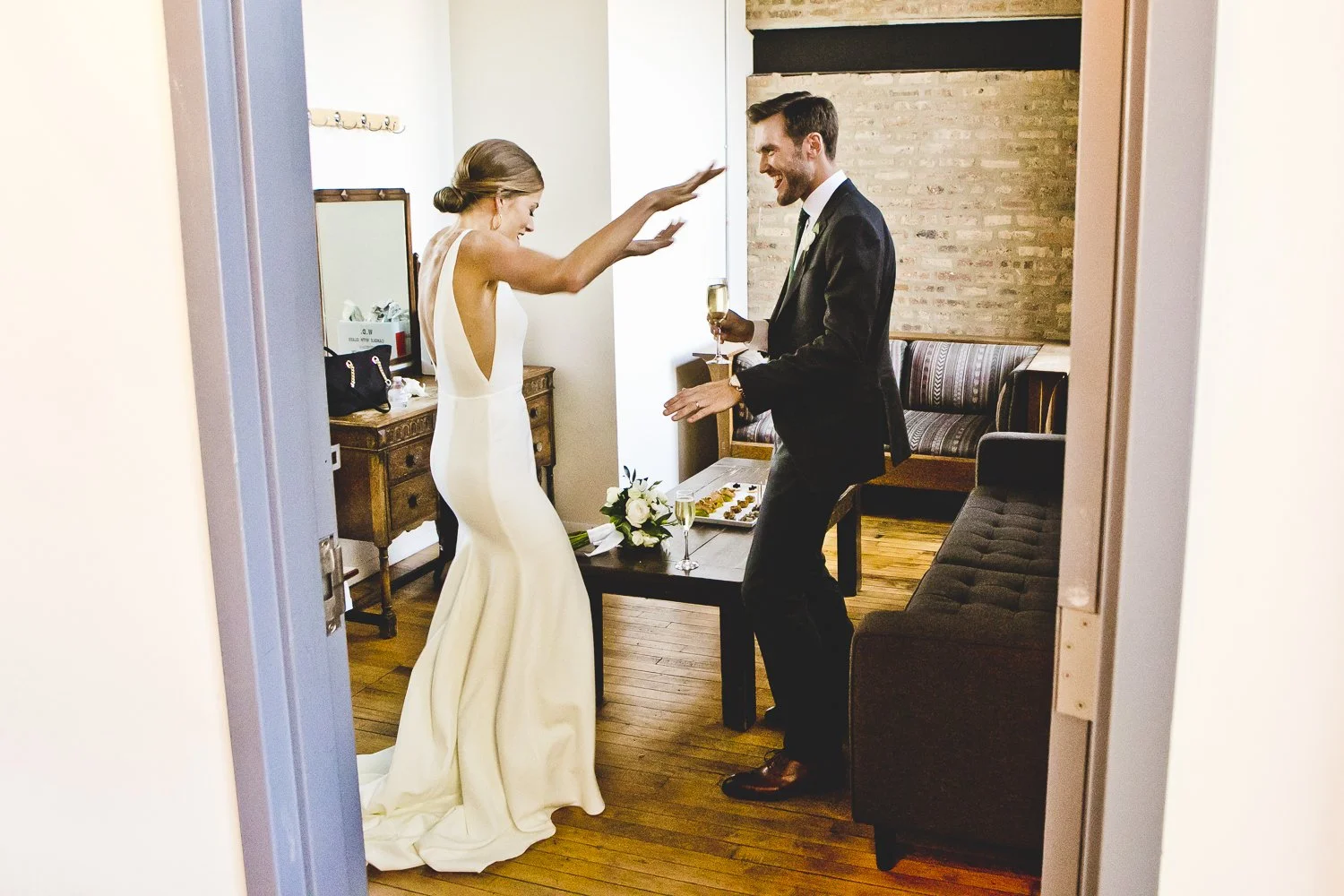 Chicago Wedding Photographers_Ravenswood Event Center_JPP Studios_KR_064.JPG
