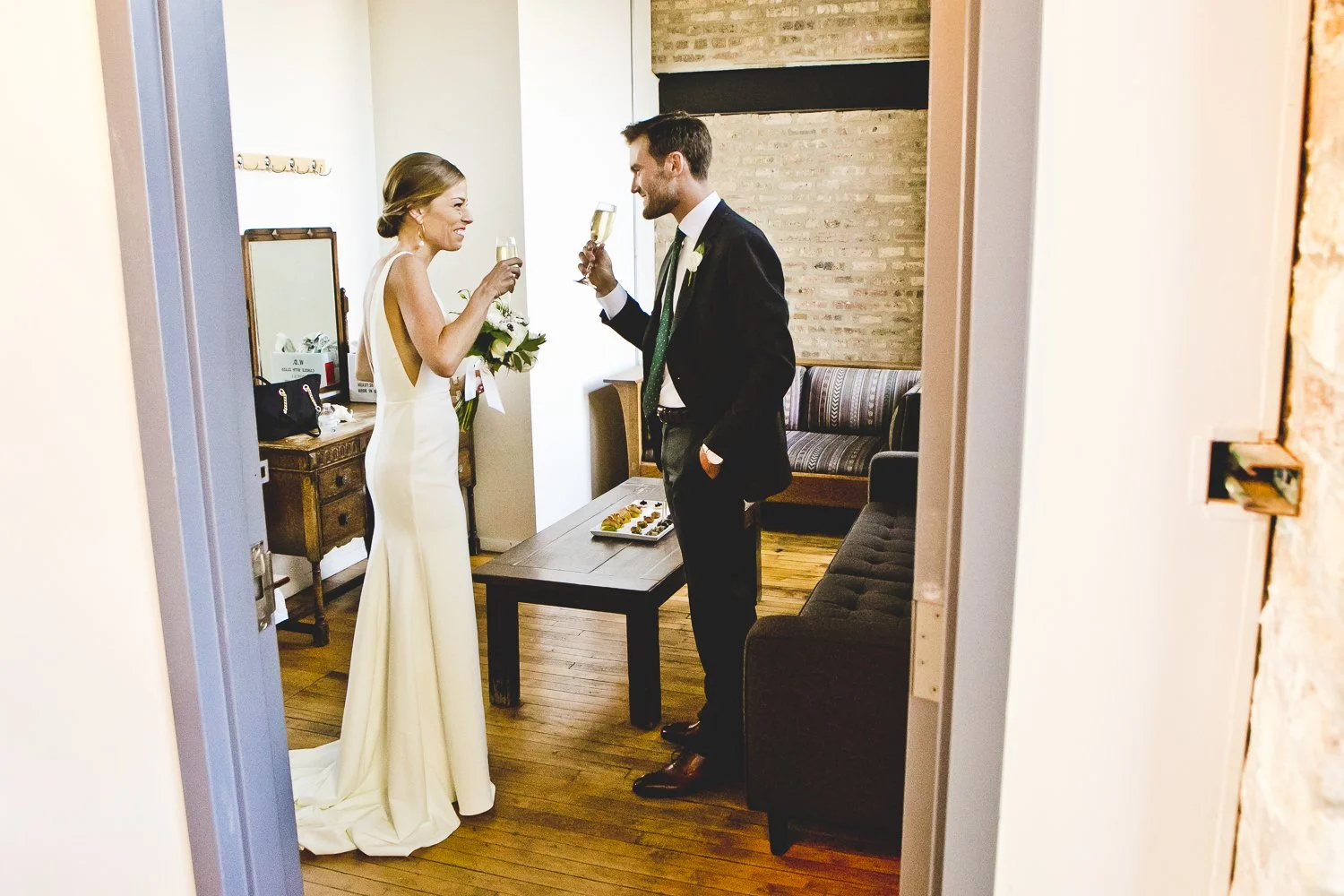 Chicago Wedding Photographers_Ravenswood Event Center_JPP Studios_KR_065.JPG