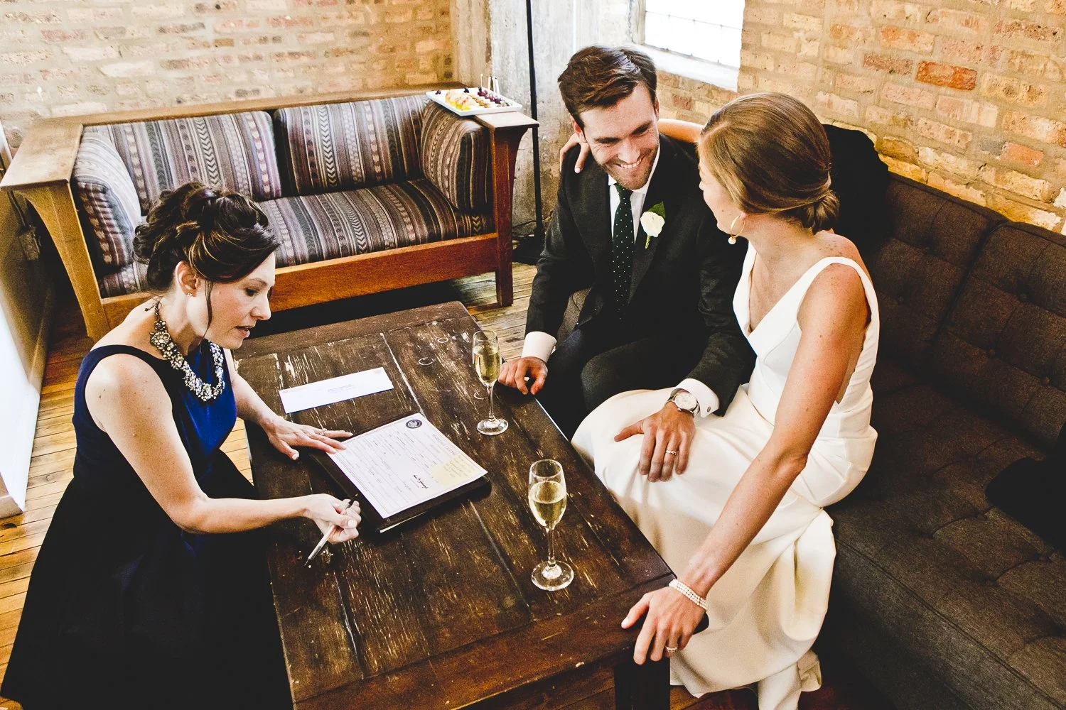 Chicago Wedding Photographers_Ravenswood Event Center_JPP Studios_KR_066.JPG