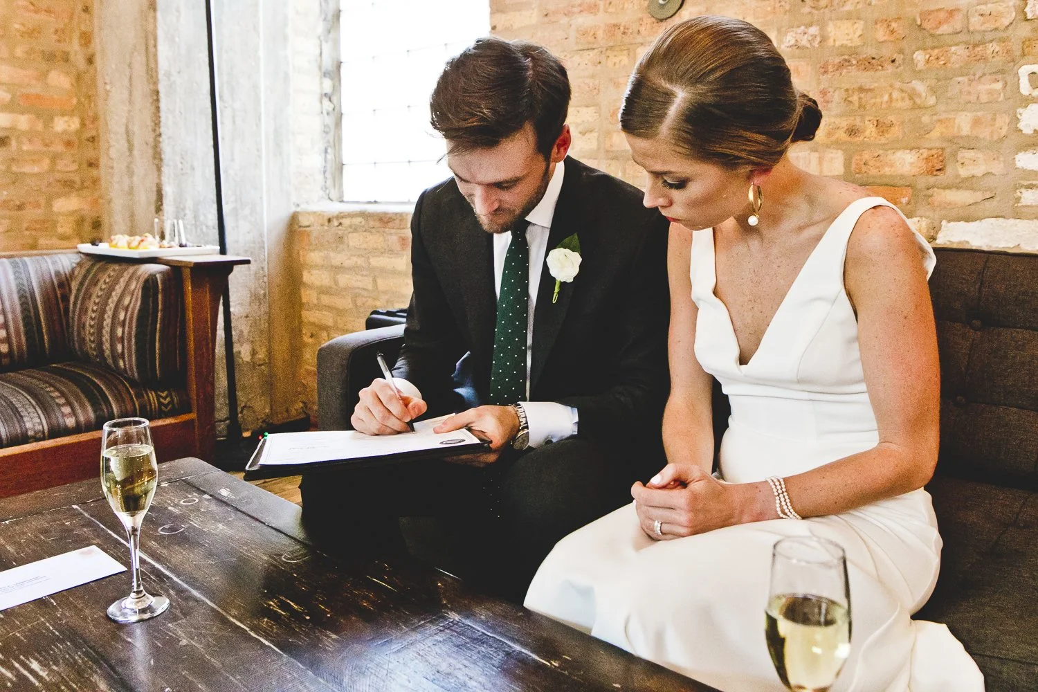 Chicago Wedding Photographers_Ravenswood Event Center_JPP Studios_KR_068.JPG