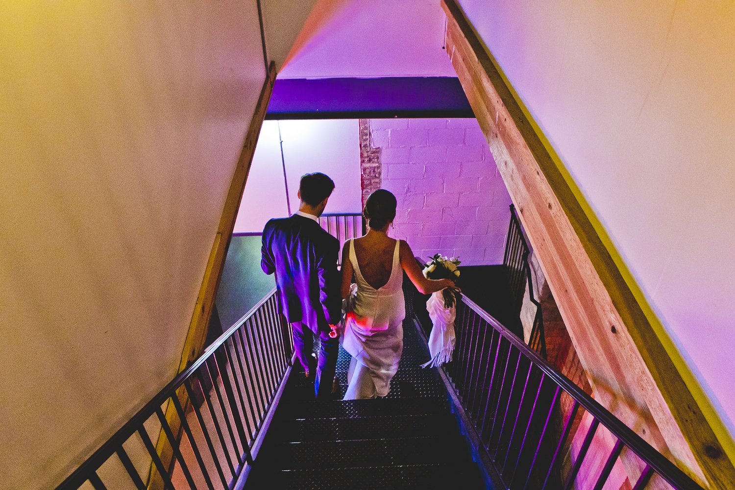 Chicago Wedding Photographers_Ravenswood Event Center_JPP Studios_KR_070.JPG