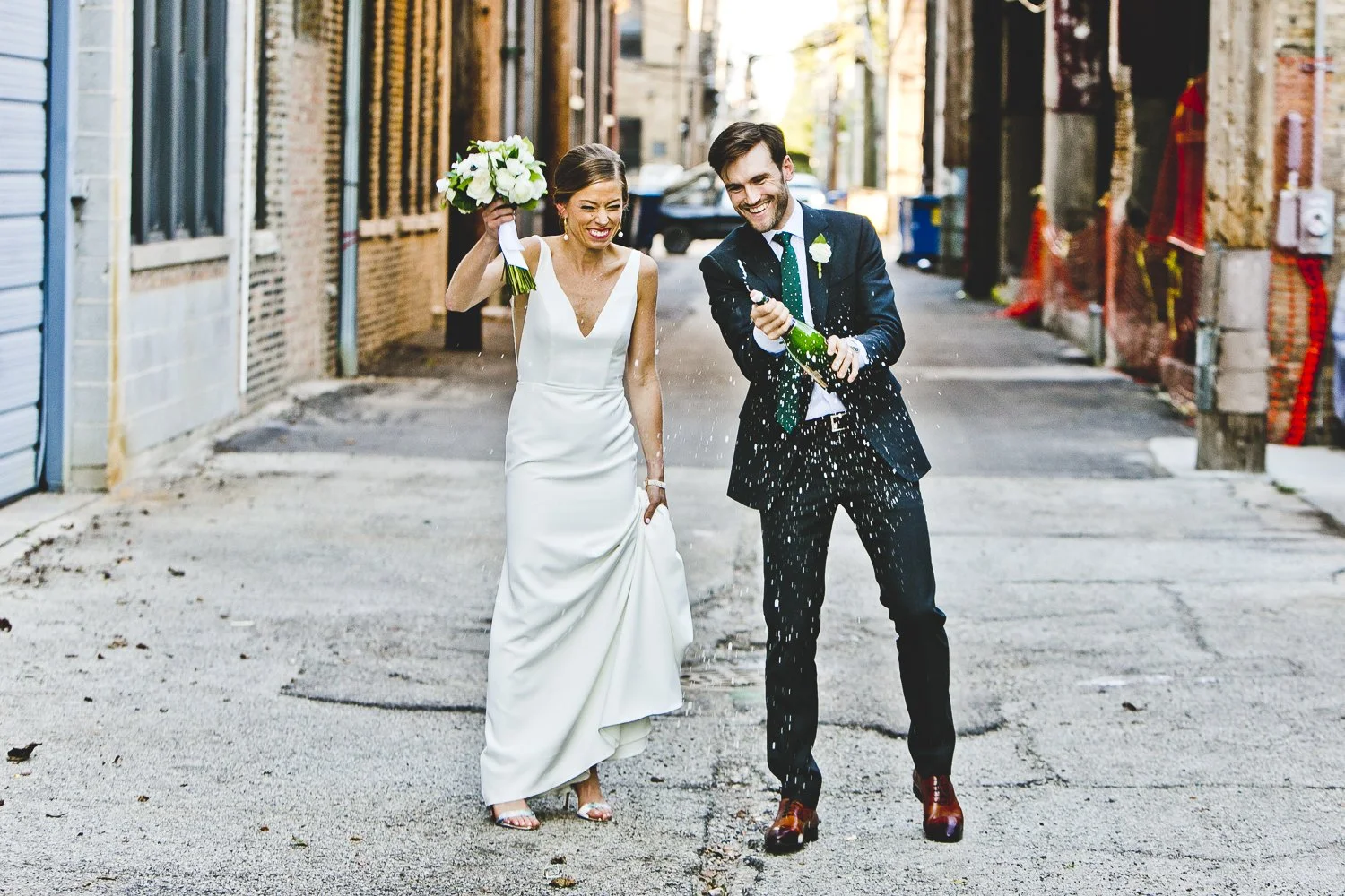 Chicago Wedding Photographers_Ravenswood Event Center_JPP Studios_KR_071.JPG