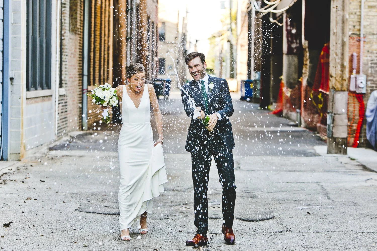 Chicago Wedding Photographers_Ravenswood Event Center_JPP Studios_KR_072.JPG