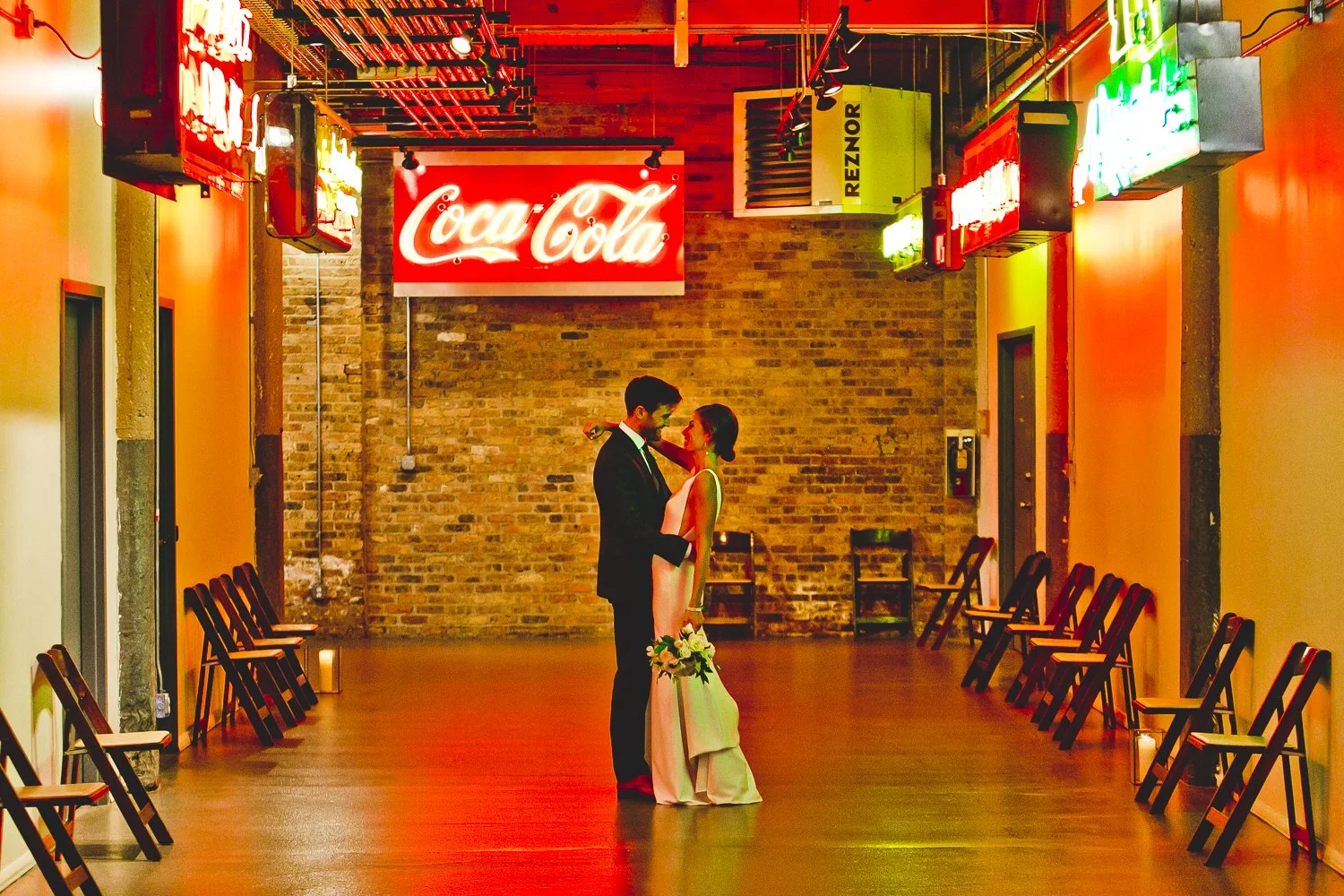 Chicago Wedding Photographers_Ravenswood Event Center_JPP Studios_KR_074.JPG
