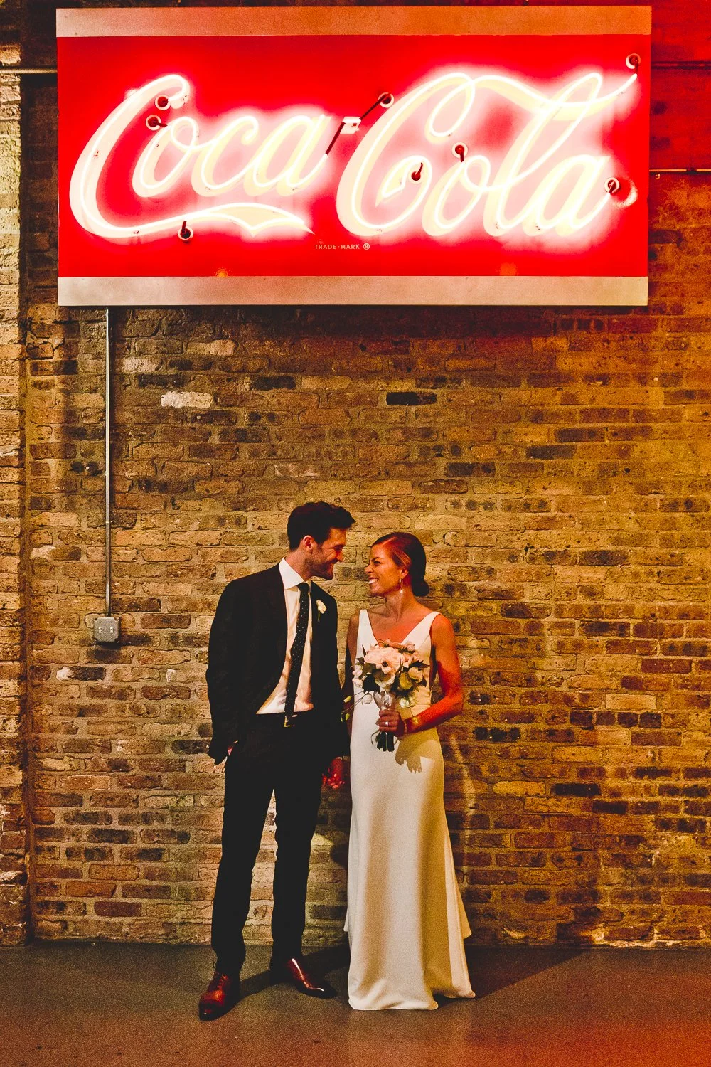Chicago Wedding Photographers_Ravenswood Event Center_JPP Studios_KR_075.JPG