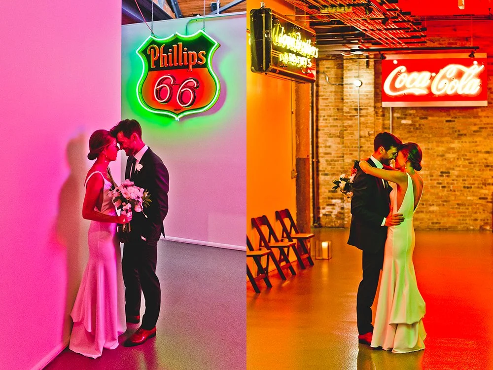 Chicago Wedding Photographers_Ravenswood Event Center_JPP Studios_KR_076.JPG