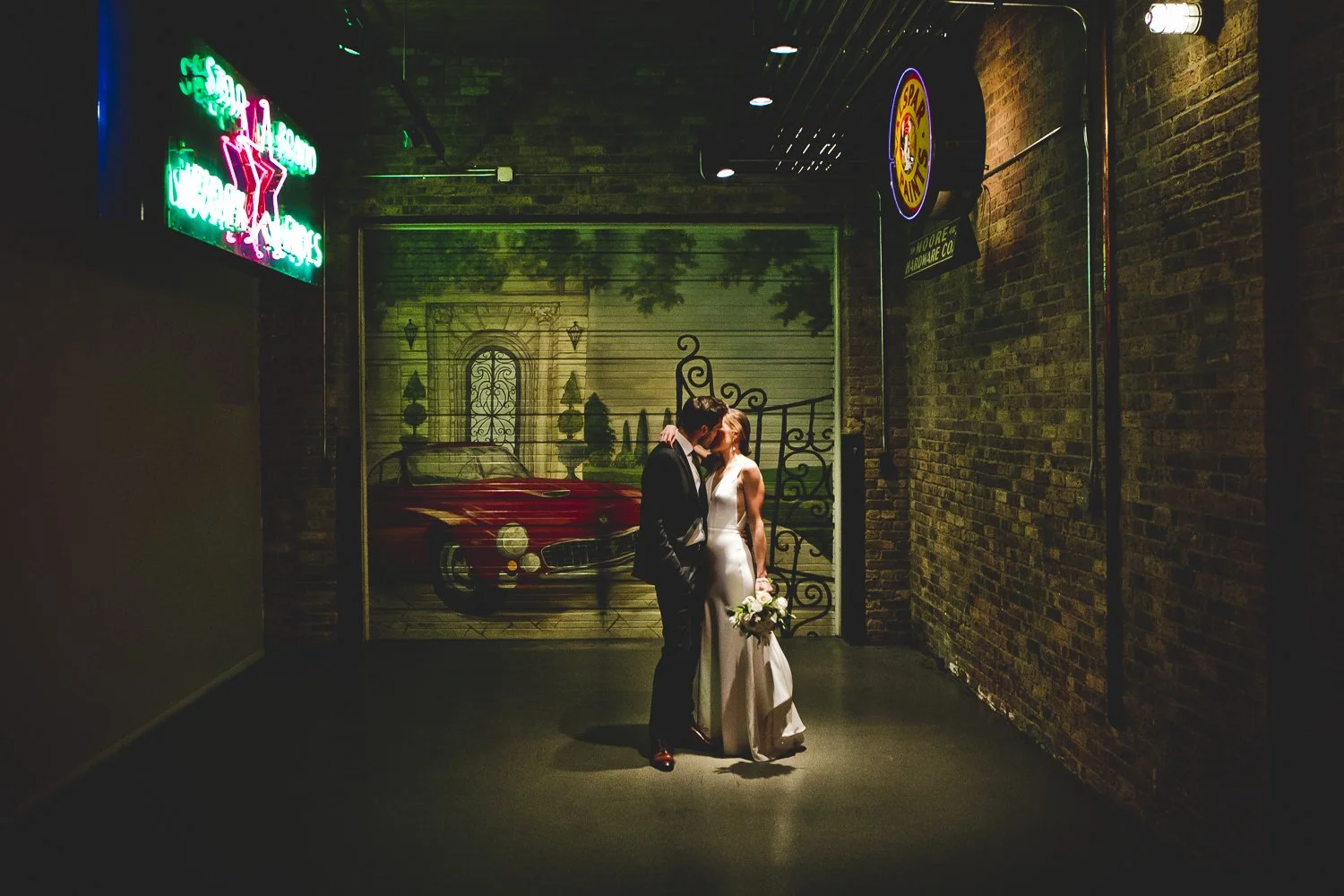 Chicago Wedding Photographers_Ravenswood Event Center_JPP Studios_KR_077.JPG