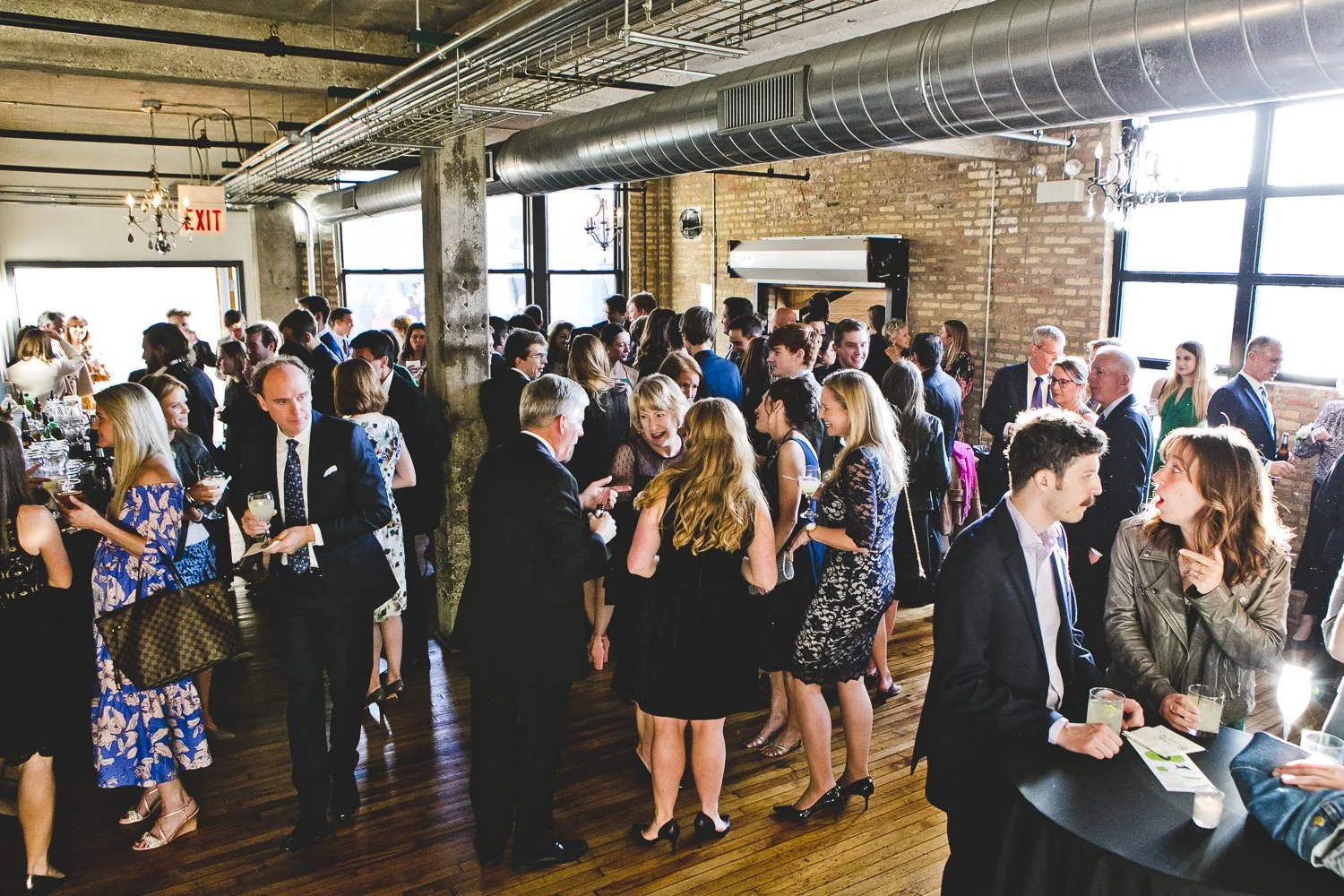 Chicago Wedding Photographers_Ravenswood Event Center_JPP Studios_KR_078.JPG