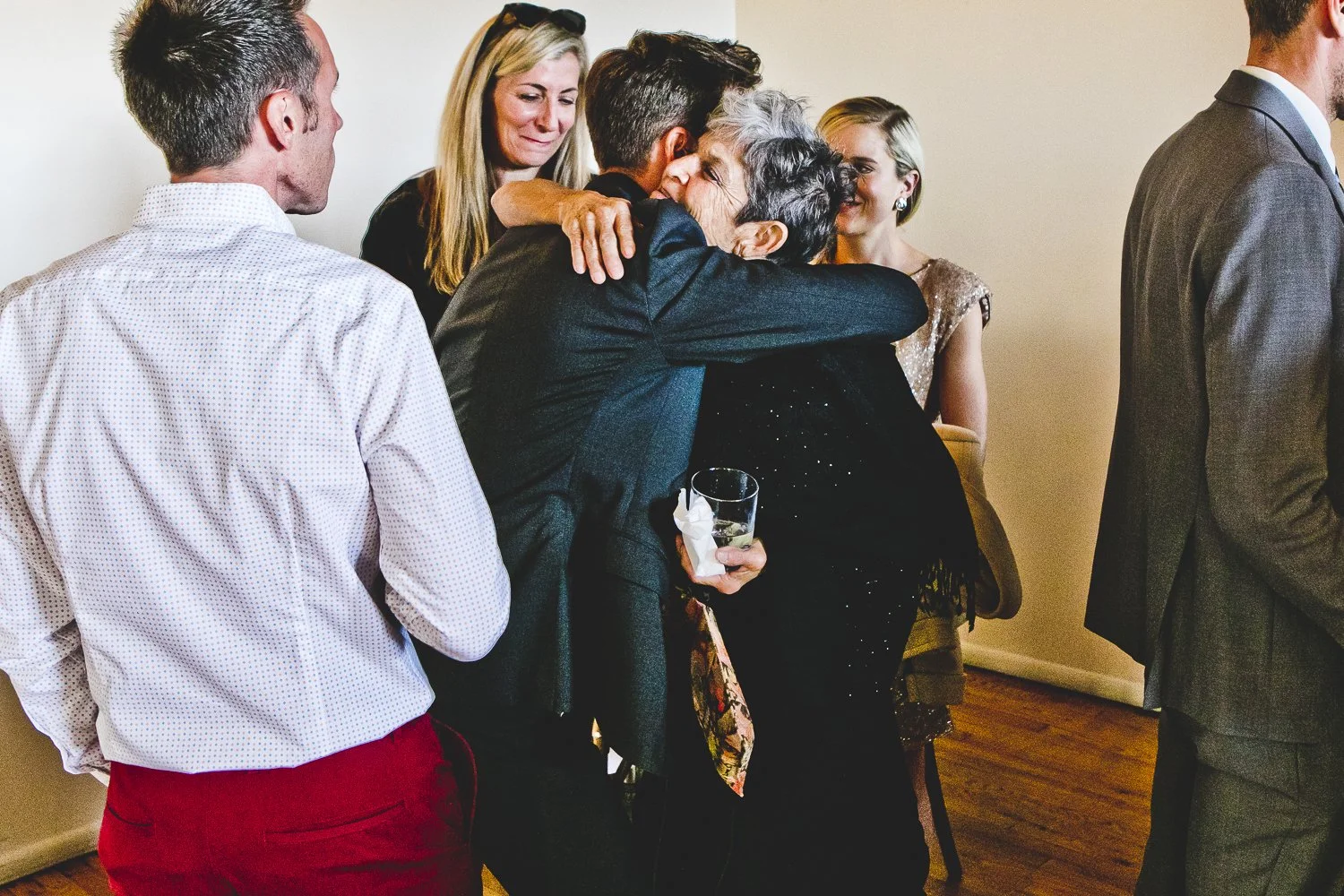 Chicago Wedding Photographers_Ravenswood Event Center_JPP Studios_KR_079.JPG