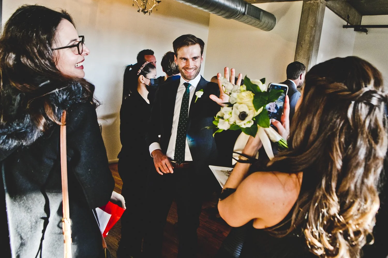Chicago Wedding Photographers_Ravenswood Event Center_JPP Studios_KR_080.JPG