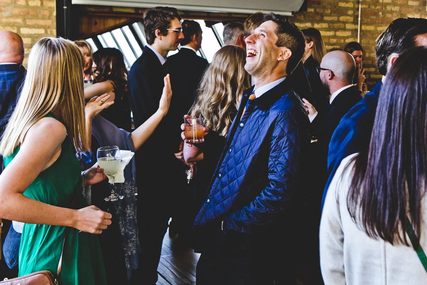 Chicago Wedding Photographers_Ravenswood Event Center_JPP Studios_KR_081.JPG