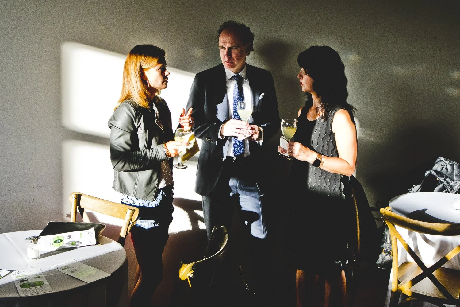 Chicago Wedding Photographers_Ravenswood Event Center_JPP Studios_KR_082.JPG