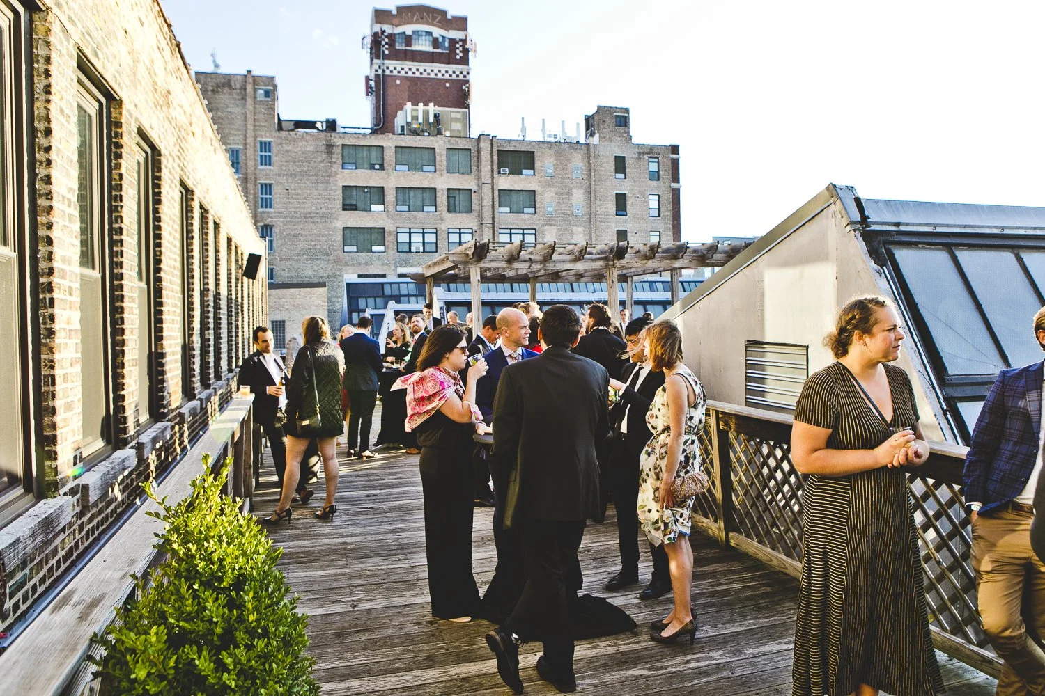 Chicago Wedding Photographers_Ravenswood Event Center_JPP Studios_KR_083.JPG