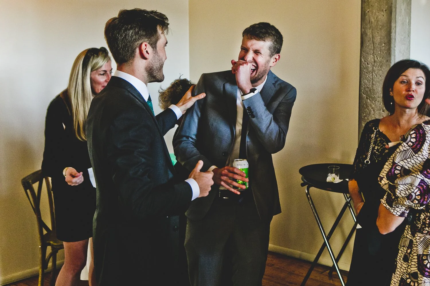 Chicago Wedding Photographers_Ravenswood Event Center_JPP Studios_KR_084.JPG