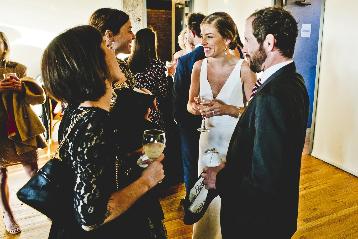 Chicago Wedding Photographers_Ravenswood Event Center_JPP Studios_KR_085.JPG