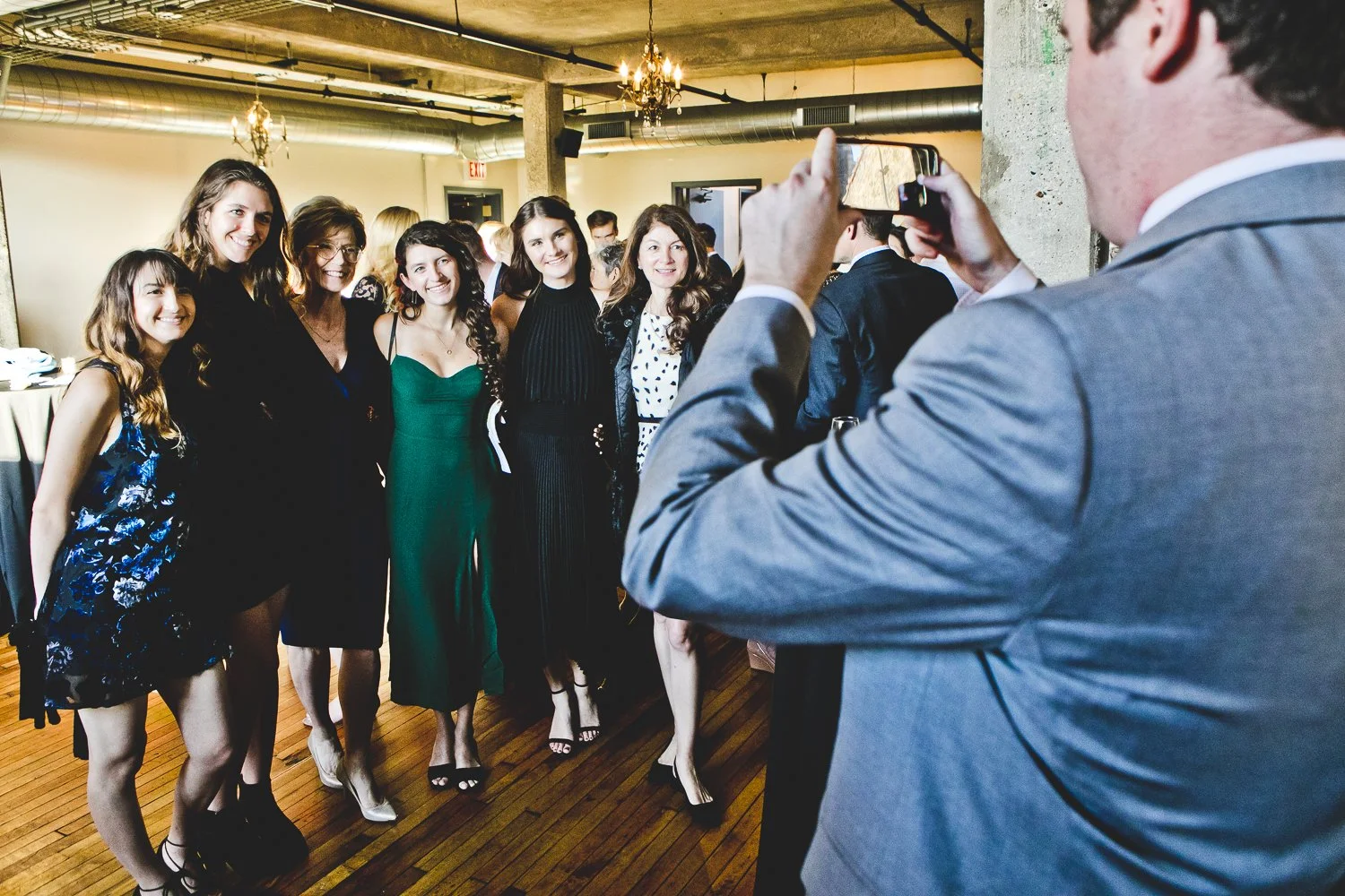 Chicago Wedding Photographers_Ravenswood Event Center_JPP Studios_KR_086.JPG