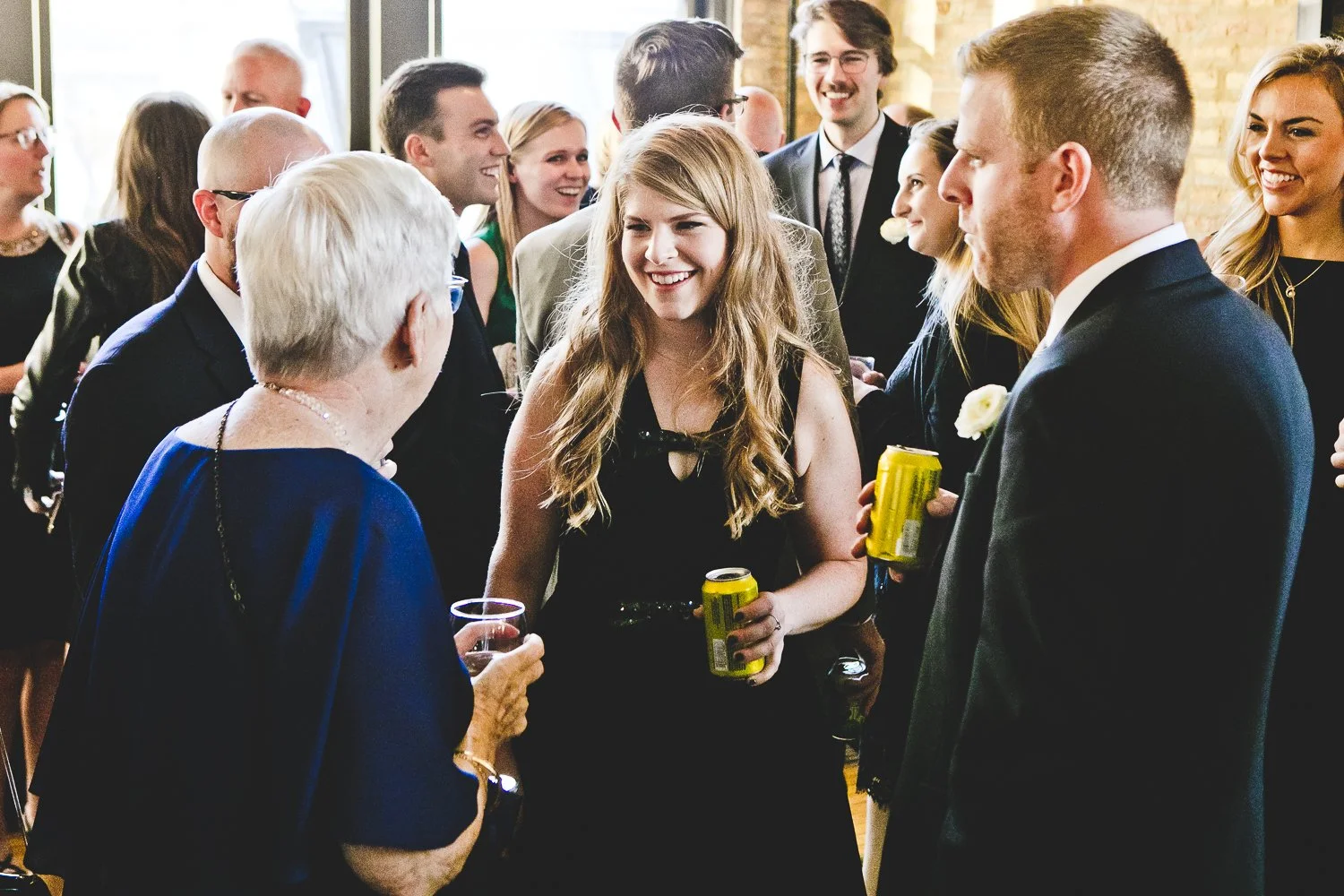 Chicago Wedding Photographers_Ravenswood Event Center_JPP Studios_KR_087.JPG