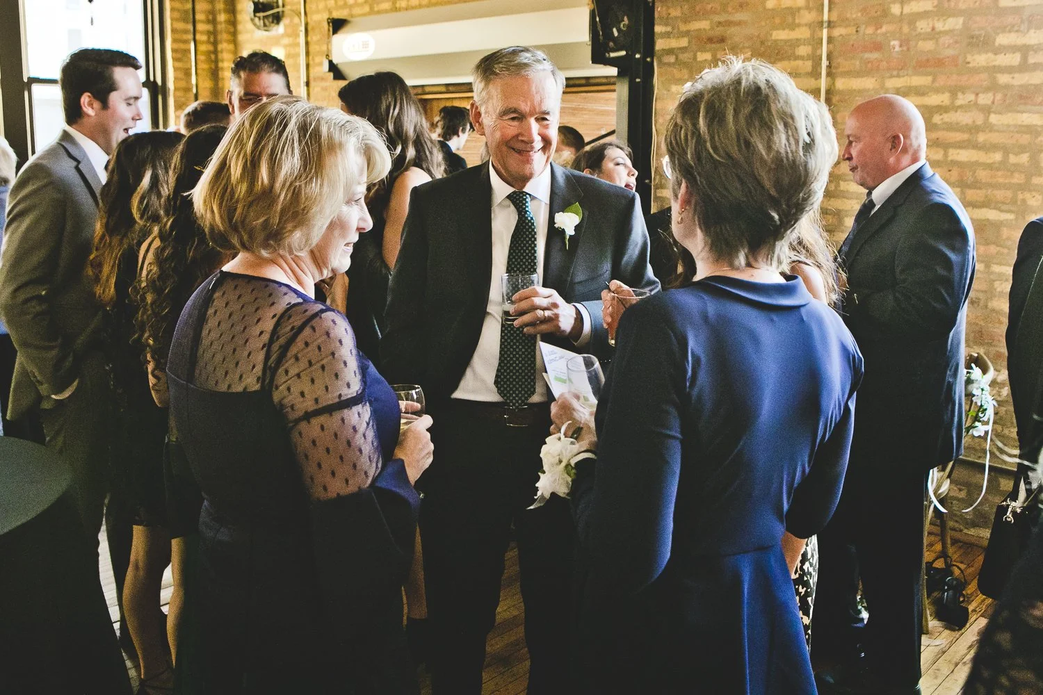 Chicago Wedding Photographers_Ravenswood Event Center_JPP Studios_KR_088.JPG