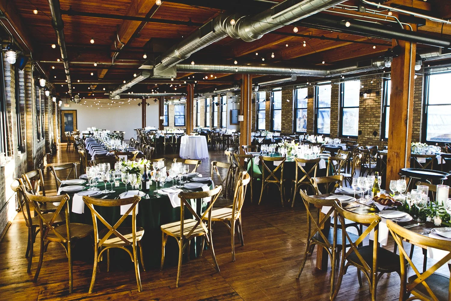 Chicago Wedding Photographers_Ravenswood Event Center_JPP Studios_KR_089.JPG