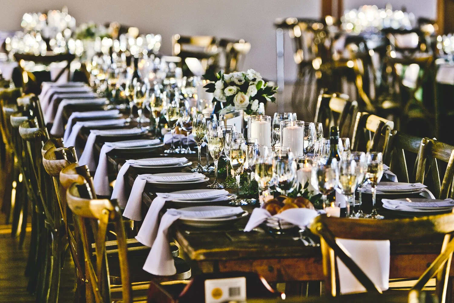 Chicago Wedding Photographers_Ravenswood Event Center_JPP Studios_KR_090.JPG